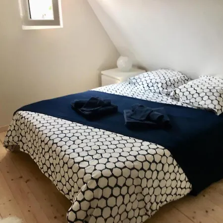 דירה Des Cigognes Au Coeur Du Village D'eguisheim